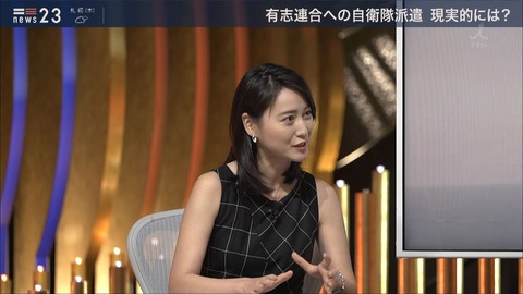 ogawa19080704