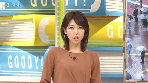 terakawa19052103