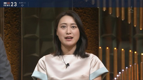 ogawa19061405