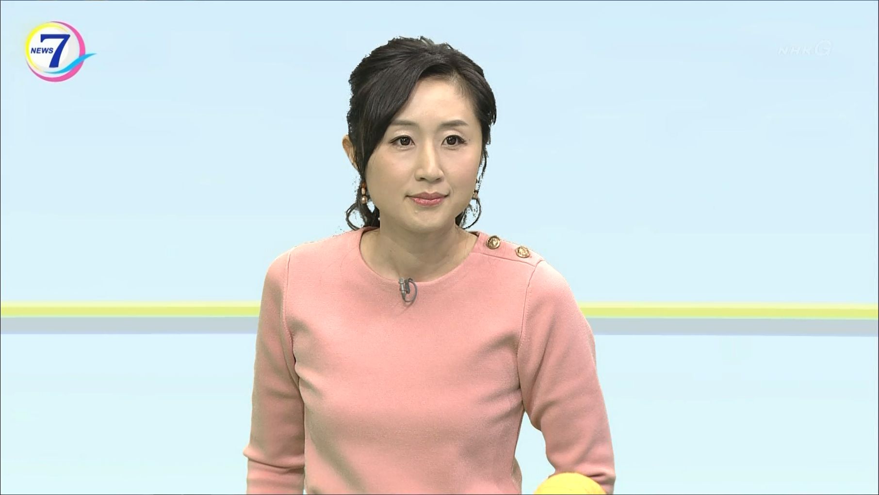 Images Of 平野有海 Japaneseclass Jp Images Of 平野有海 Japaneseclass Jp