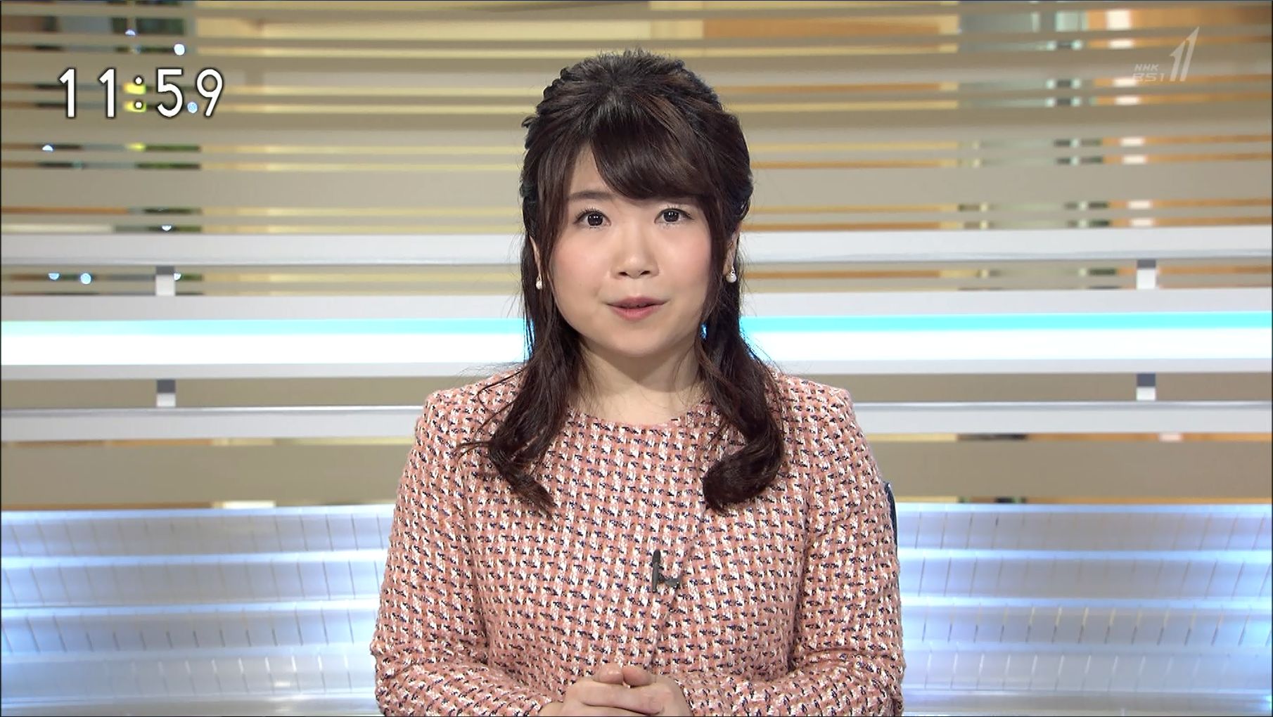 長谷川静香 Bsニュース 18 12 23 女子アナキャプでも貼っておく 乙hime 長谷川静香 Bsニュース 18 12 23 女子アナキャプでも貼っておく 乙hime