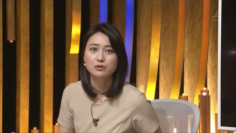 ogawa19060402