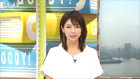 terakawa19071702