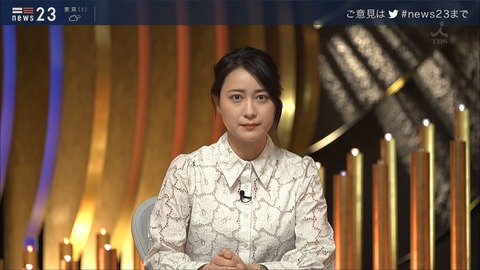 ogawa19060702