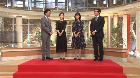 morikawa19052403