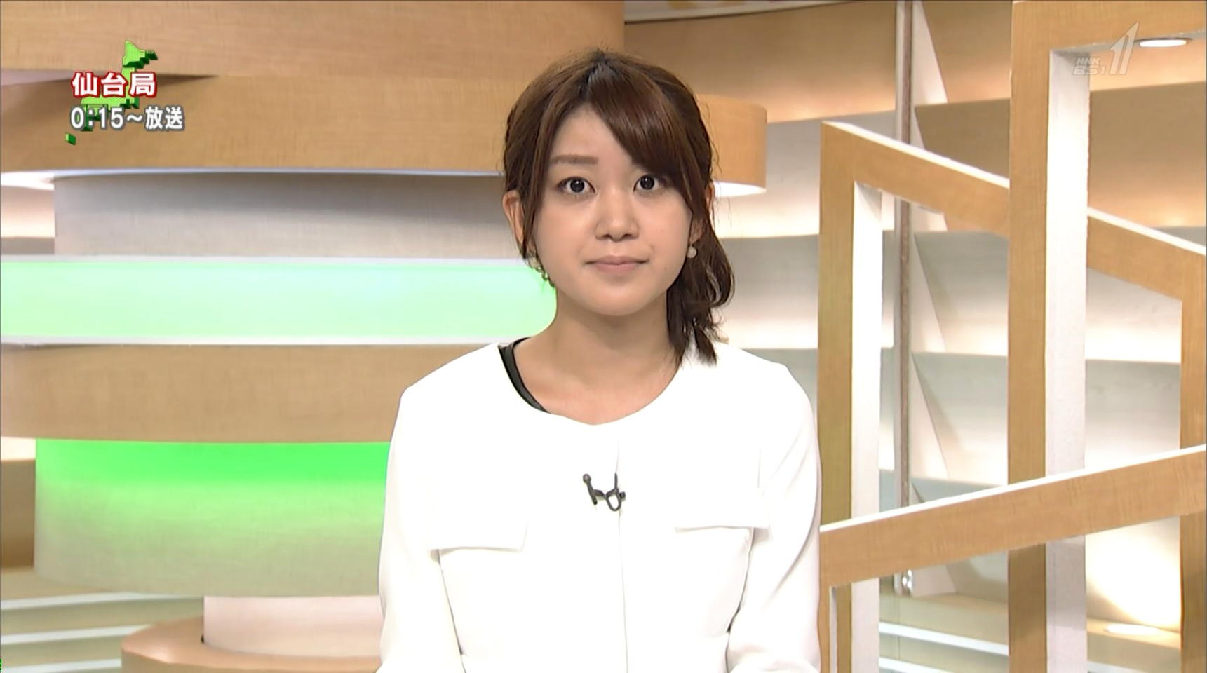 合原明子 Bs列島ニュース 13 08 05 女子アナキャプでも貼っておく 乙hime 合原明子 Bs列島ニュース 13 08 05 女子アナキャプでも貼っておく 乙hime