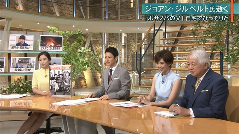 morikawa19070804