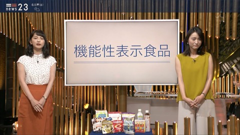 ogawa19080806
