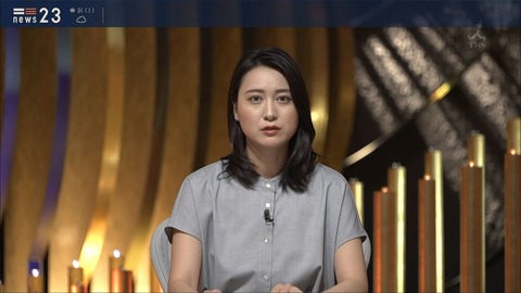 ogawa19071902