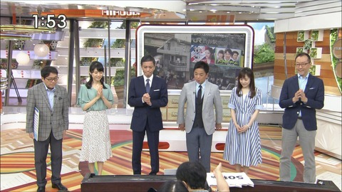etoh19071211