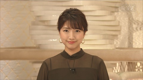 mita19080202