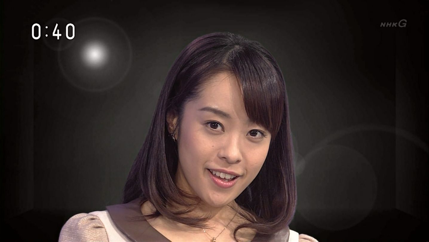 片山千恵子 週末プレマップ 12 11 17 女子アナキャプでも貼っておく 乙hime 片山千恵子 週末プレマップ 12 11 17 女子アナキャプでも貼っておく 乙hime