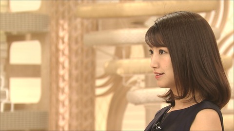 mita19052301
