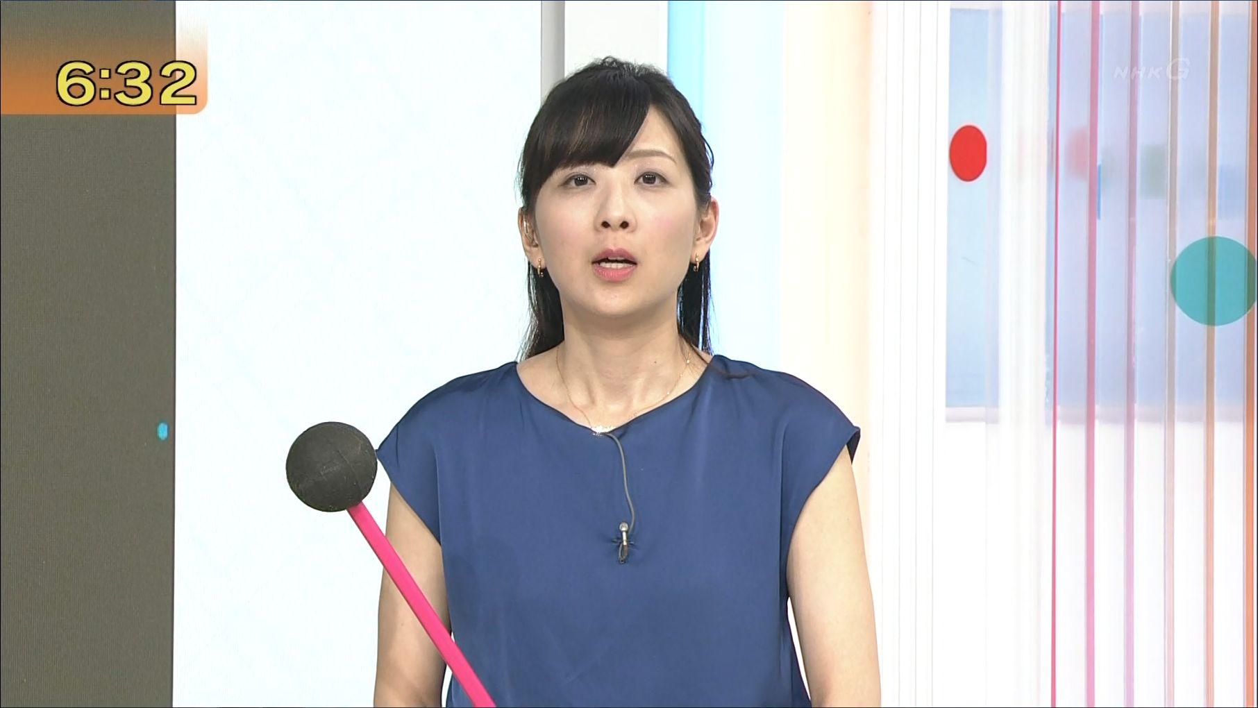 関口奈美 首都圏ネットワーク 19 08 09 女子アナキャプでも貼っておく 乙hime 関口奈美 首都圏ネットワーク 19 08 09 女子アナキャプでも貼っておく 乙hime