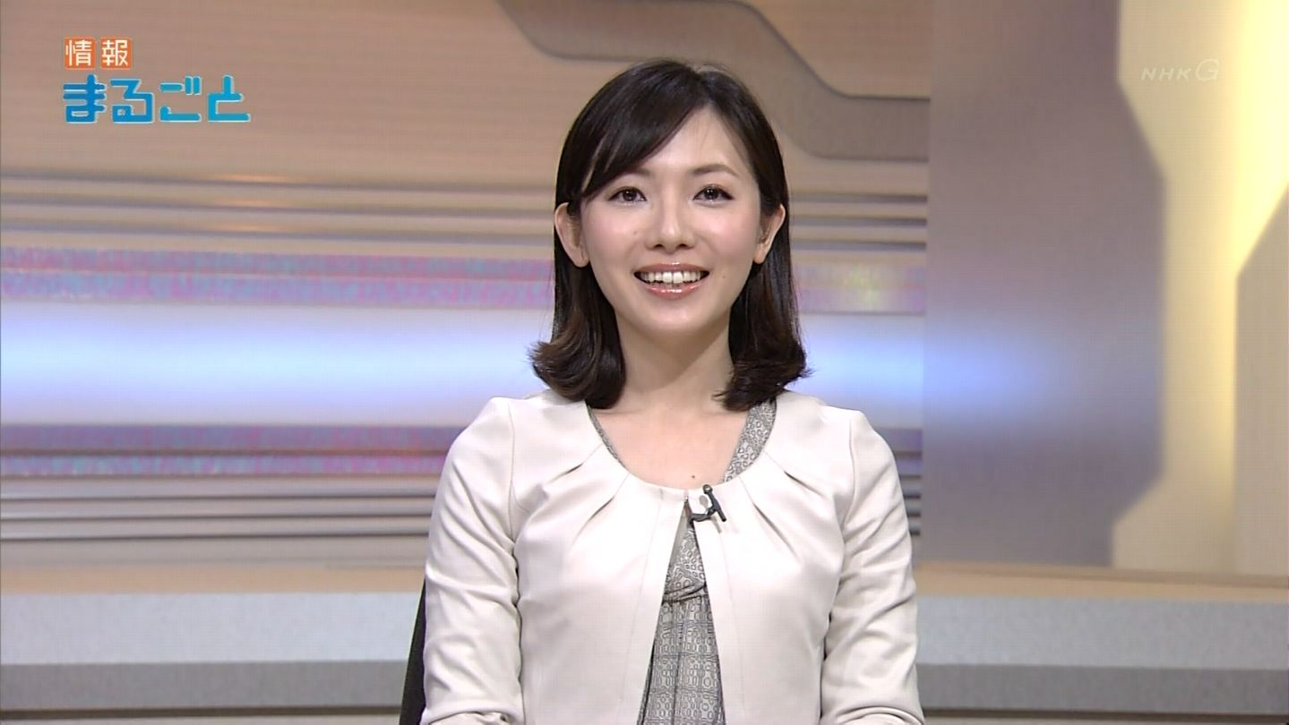 佐々木理恵 情報まるごと 13 04 30 女子アナキャプでも貼っておく 乙hime 佐々木理恵 情報まるごと 13 04 30 女子アナキャプでも貼っておく 乙hime