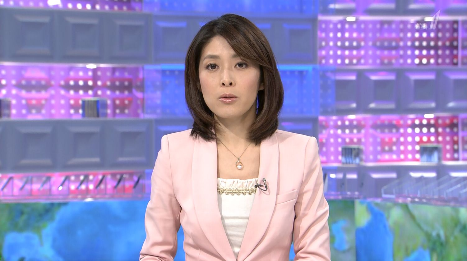 鎌倉千秋 ワールドwave 12 12 19 女子アナキャプでも貼っておく 乙hime 鎌倉千秋 ワールドwave 12 12 19 女子アナキャプでも貼っておく 乙hime