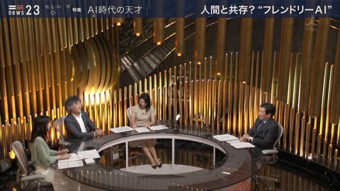 ogawa19060405
