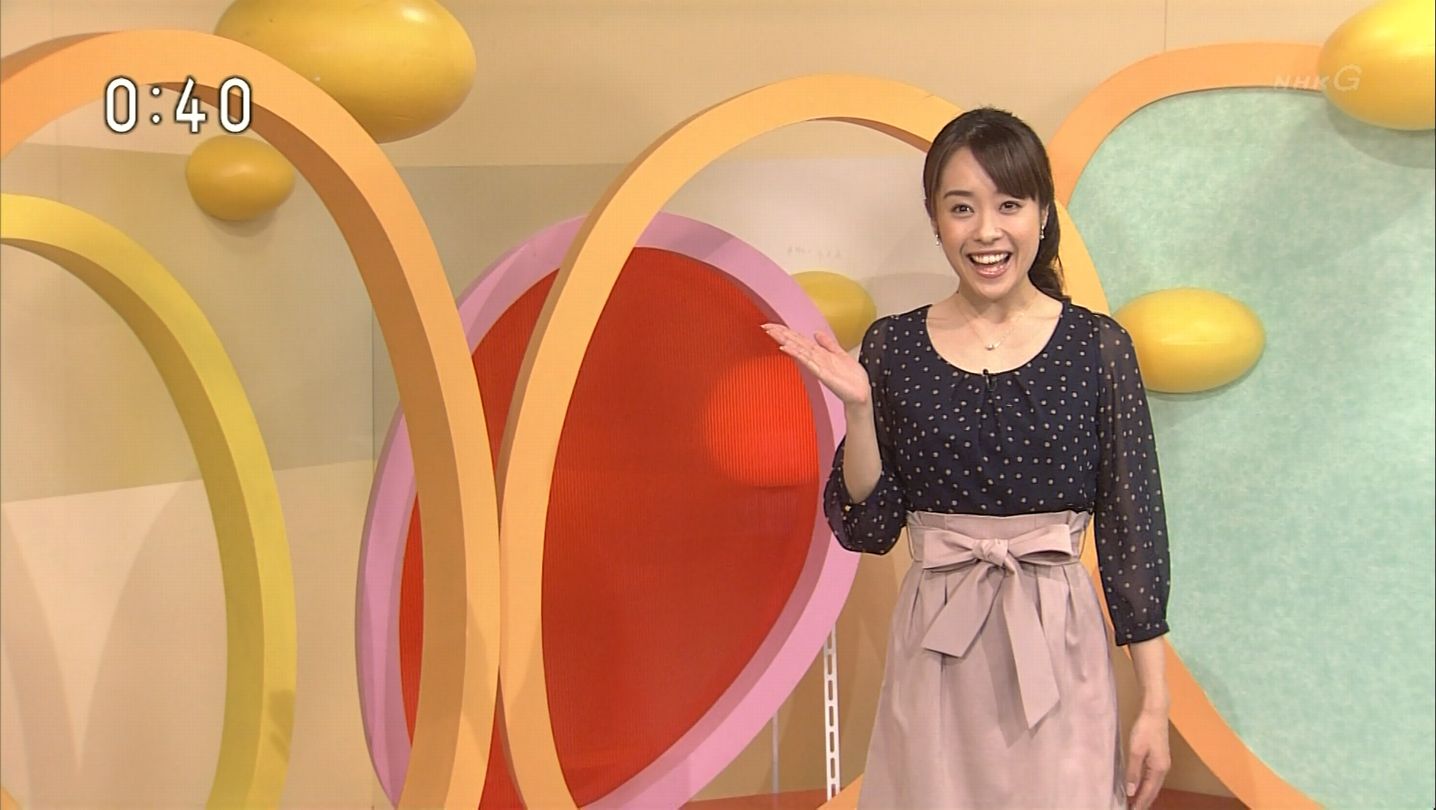 片山千恵子 週末プレマップ 12 11 10 女子アナキャプでも貼っておく 乙hime 片山千恵子 週末プレマップ 12 11 10 女子アナキャプでも貼っておく 乙hime