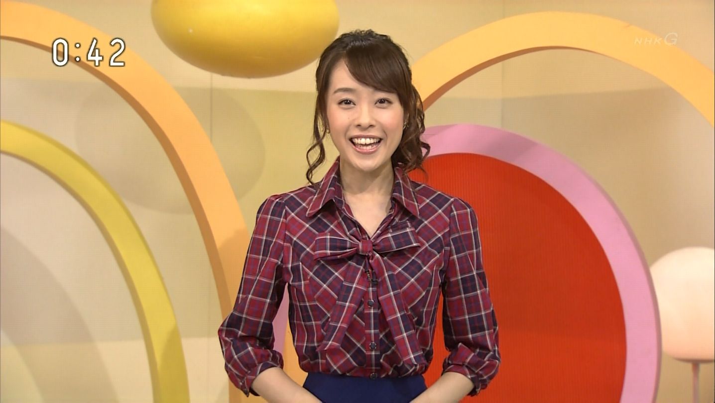 片山千恵子 週末プレマップ 12 11 24 女子アナキャプでも貼っておく 乙hime