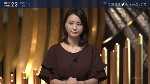 ogawa19062101