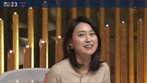 ogawa19060406