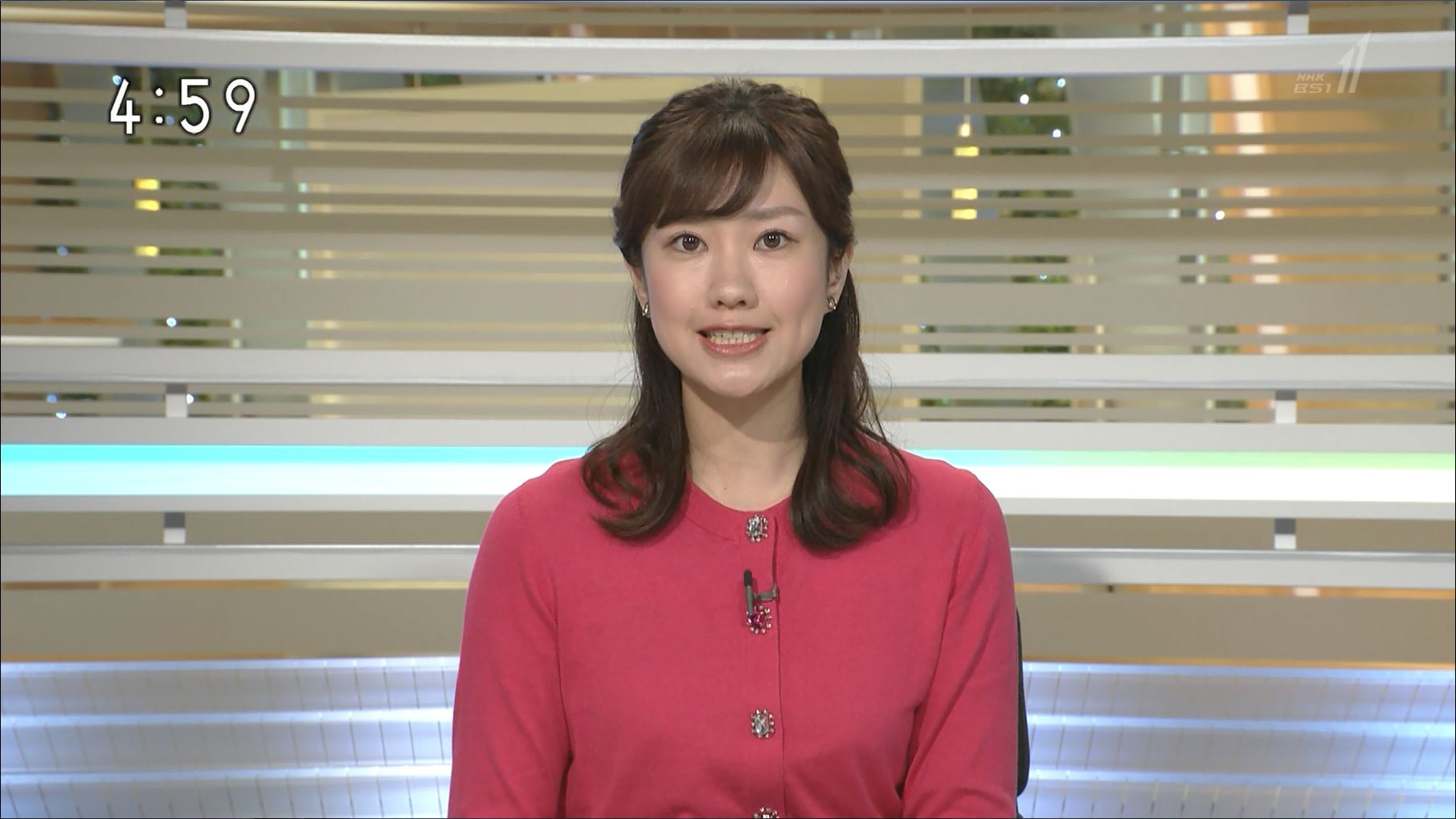 徳田琴美 Bsニュース 19 04 14 女子アナキャプでも貼っておく 乙hime 徳田琴美 Bsニュース 19 04 14 女子アナキャプでも貼っておく 乙hime