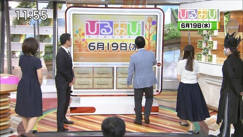 etoh19061903