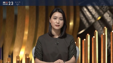 ogawa19071004