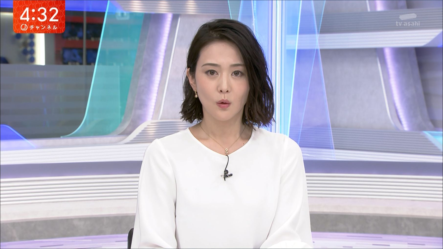 森葉子 スーパーjチャンネル 18 12 31 女子アナキャプでも貼っておく 乙hime 森葉子 スーパーjチャンネル 18 12 31 女子アナキャプでも貼っておく 乙hime