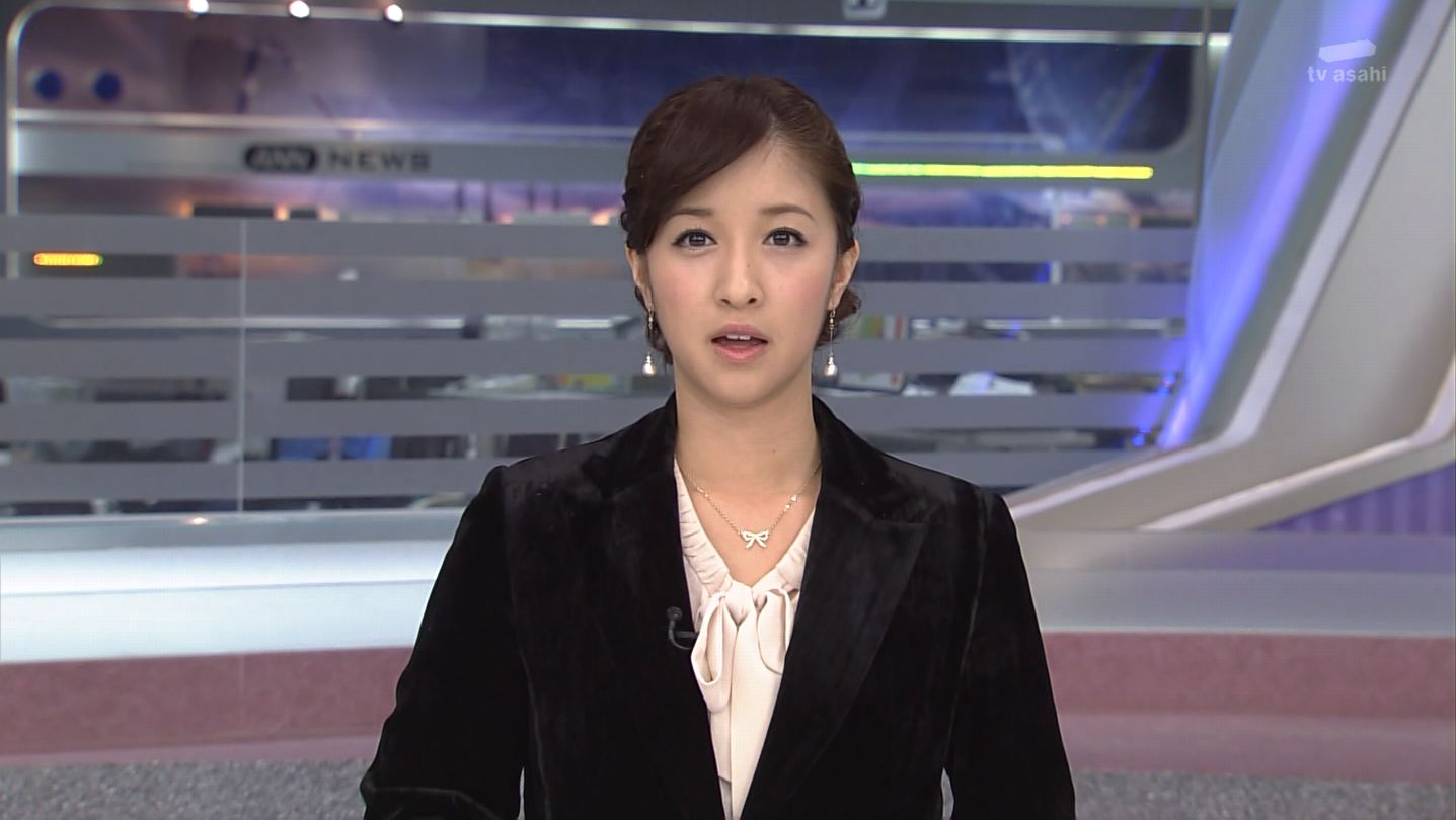 宇佐美佑果 Annニュース 13 01 13 女子アナキャプでも貼っておく 乙hime 宇佐美佑果 Annニュース 13 01 13 女子アナキャプでも貼っておく 乙hime