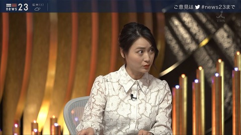 ogawa19060708
