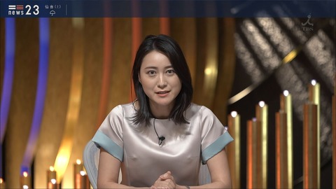 ogawa19061404