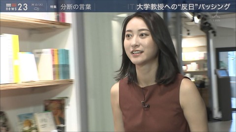 ogawa19060313