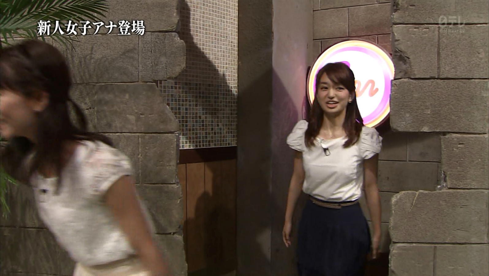 後藤晴菜 おしゃれイズム 13 08 18 女子アナキャプでも貼っておく 乙hime 後藤晴菜 おしゃれイズム 13 08 18 女子アナキャプでも貼っておく 乙hime