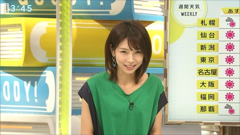 terakawa19052905