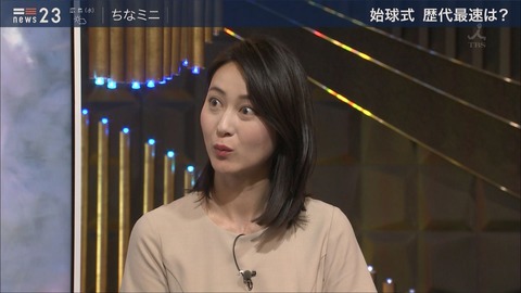 ogawa19060407