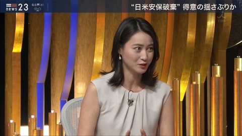 ogawa19062502