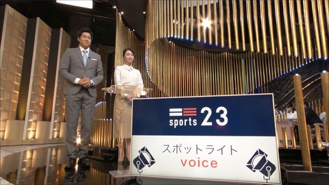 ogawa19060707
