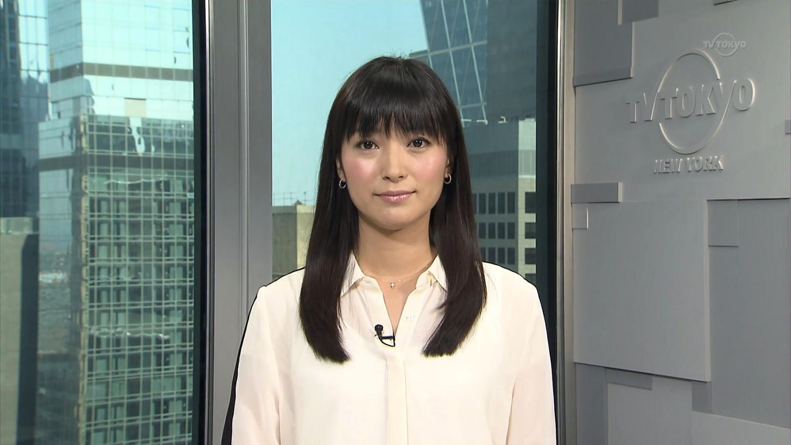 大江麻理子 ワールドビジネスサテライト 13 08 女子アナキャプでも貼っておく 乙hime 大江麻理子 ワールドビジネスサテライト 13 08 女子アナキャプでも貼っておく 乙hime