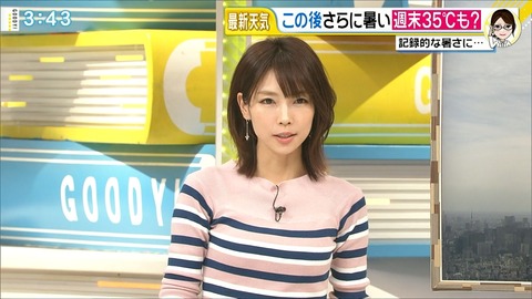 terakawa19052202