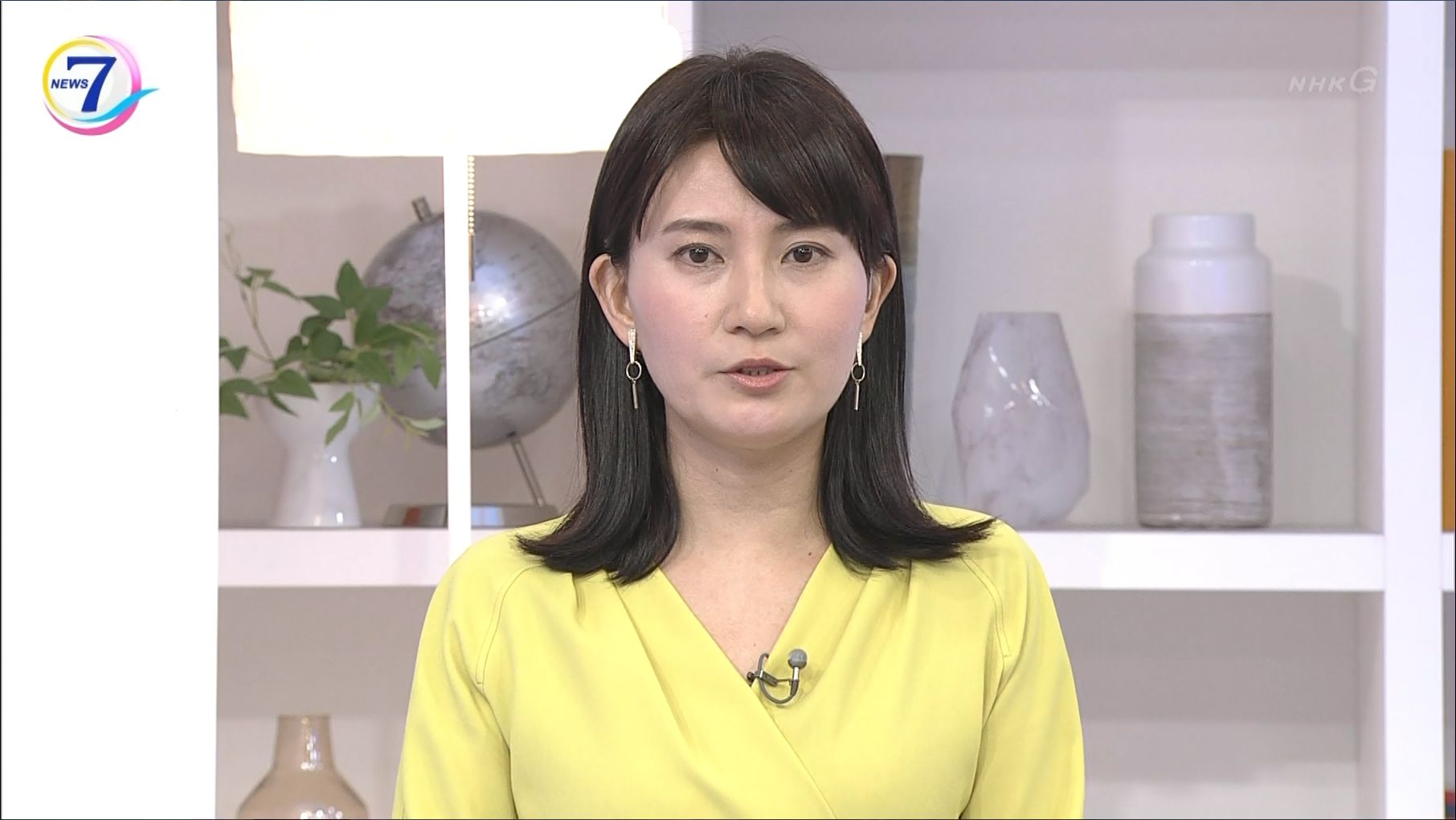井上あさひ ニュース7 19 03 03 女子アナキャプでも貼っておく 乙hime 井上あさひ ニュース7 19 03 03 女子アナキャプでも貼っておく 乙hime