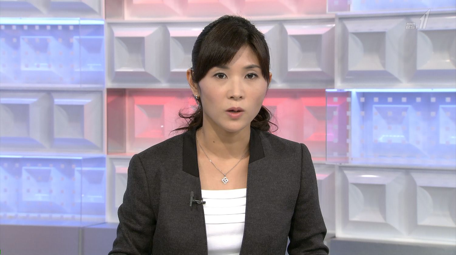 加藤桂子 東京マーケット情報 12 12 05 女子アナキャプでも貼っておく 乙hime 加藤桂子 東京マーケット情報 12 12 05 女子アナキャプでも貼っておく 乙hime