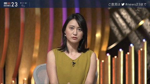 ogawa19080811
