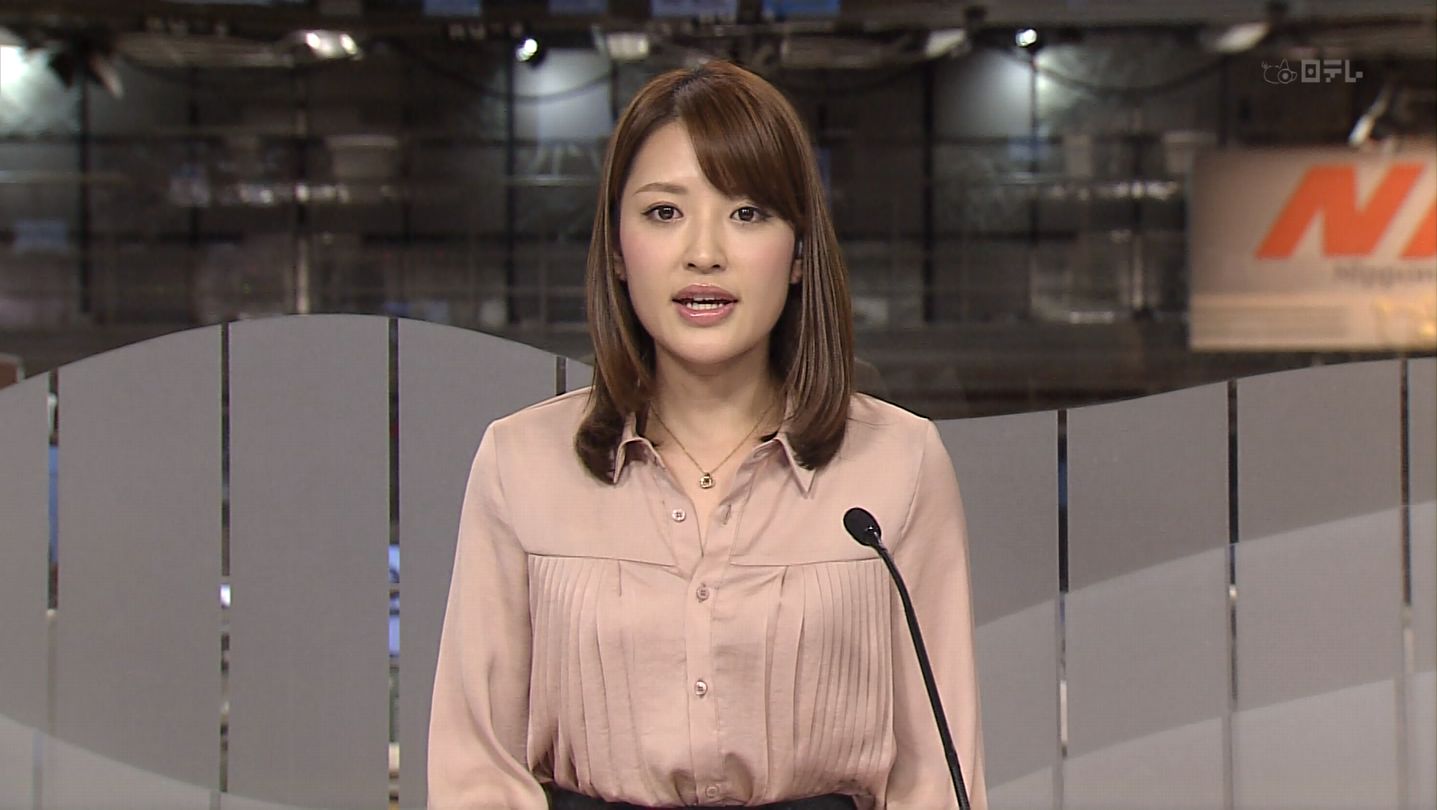 小熊美香 Nnnニュース スポーツ 12 12 30 女子アナキャプでも貼っておく 乙hime 小熊美香 Nnnニュース スポーツ 12 12 30 女子アナキャプでも貼っておく 乙hime