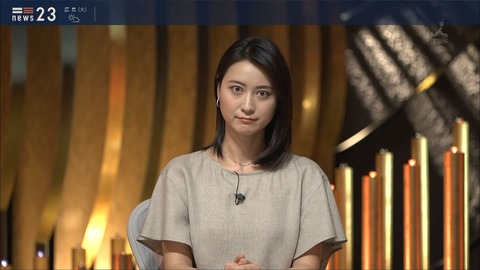 ogawa19061703