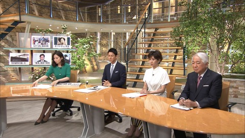 morikawa19051403