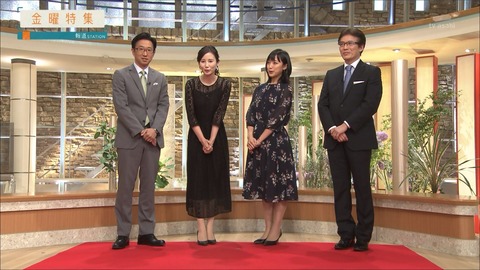 morikawa19052404