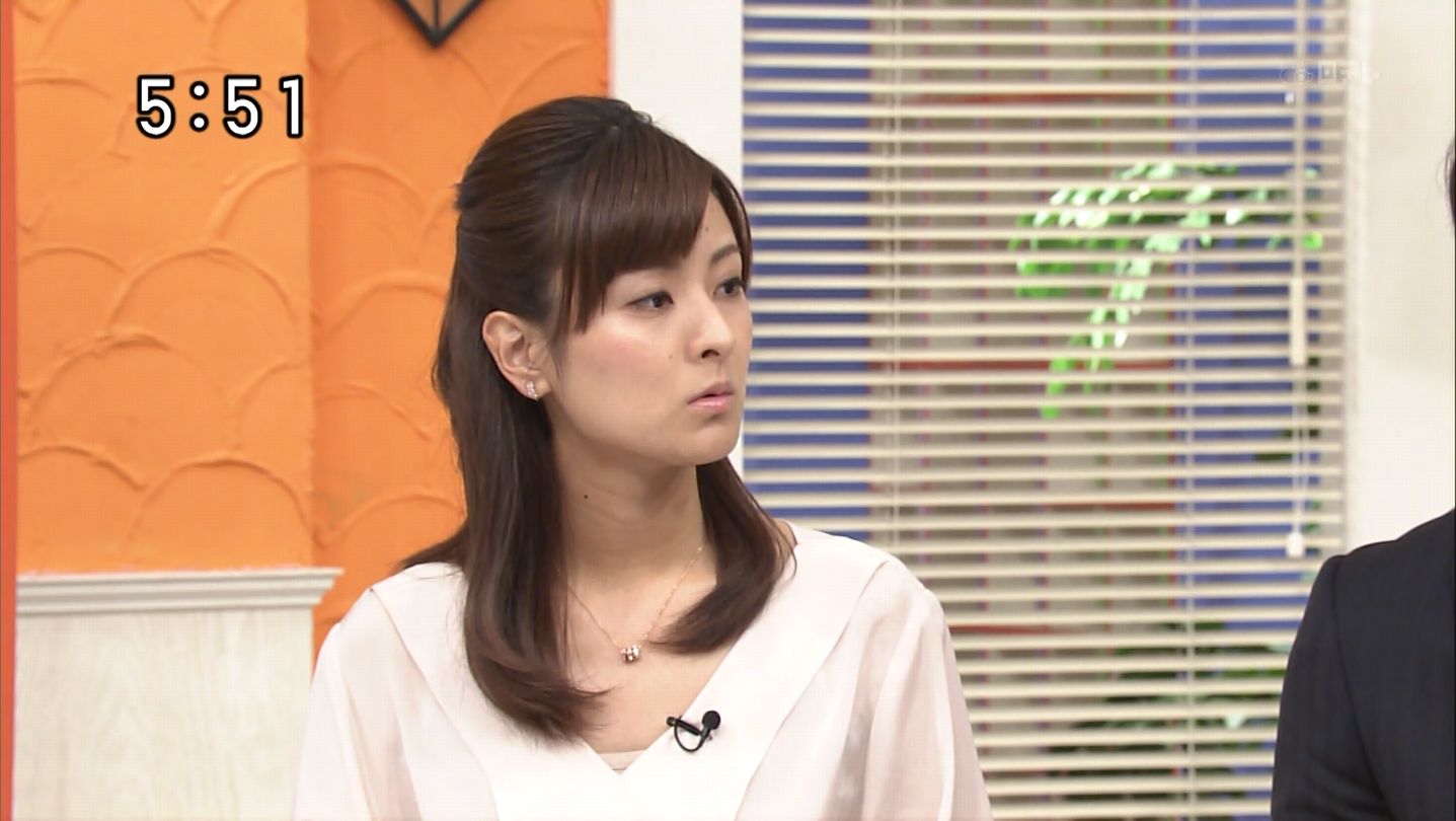 徳島えりか 日テレアップdate 12 12 23 女子アナキャプでも貼っておく 乙hime 徳島えりか 日テレアップdate 12 12 23 女子アナキャプでも貼っておく 乙hime