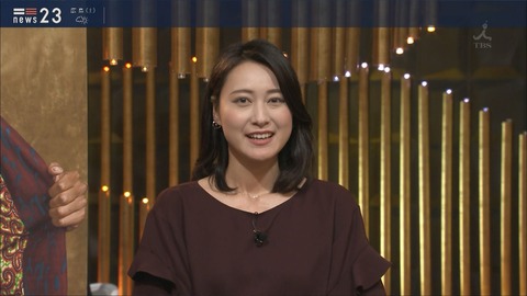 ogawa19062106