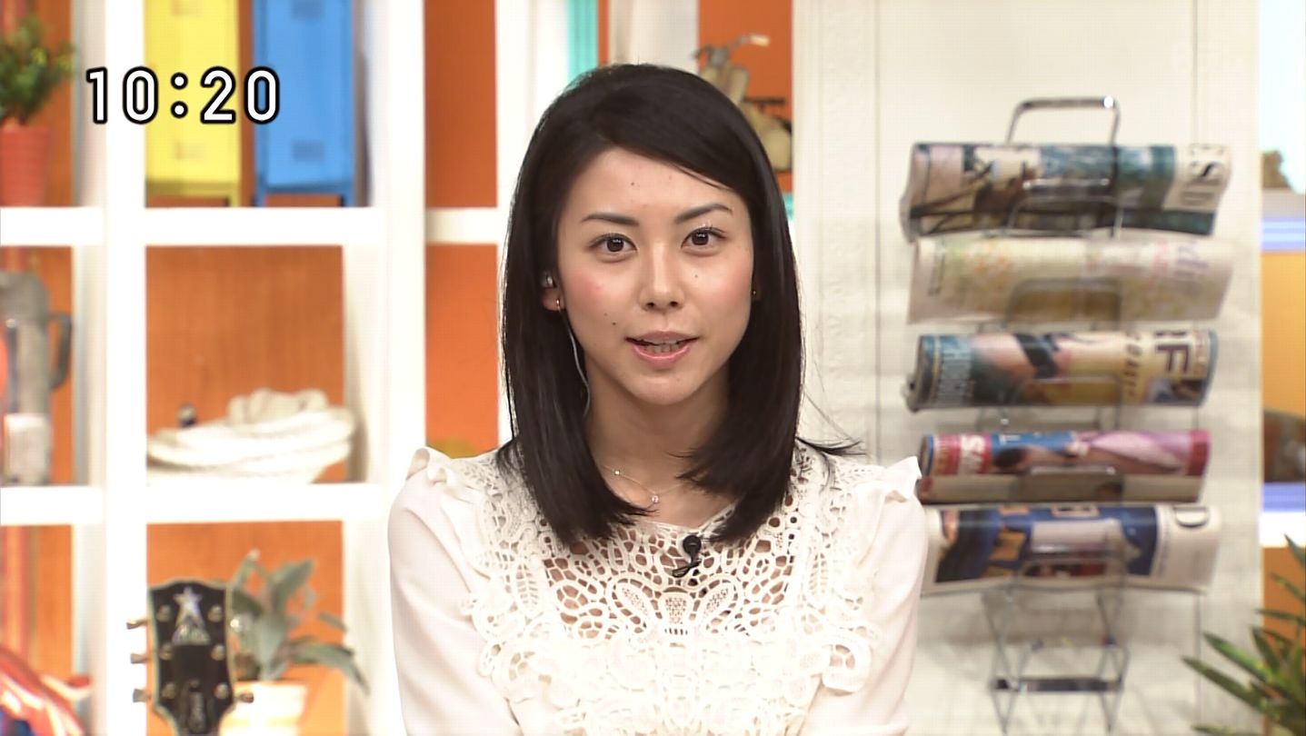 杉野真実 スッキリ 13 03 13 女子アナキャプでも貼っておく 乙hime 杉野真実 スッキリ 13 03 13 女子アナキャプでも貼っておく 乙hime